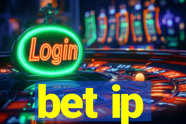 bet ip